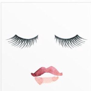 Meet your Posher, Mea